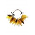 Колье MARNI at H&M Capsule Collection 