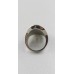 Кольцо DYRBERG/KERN Crystal Cluster Ring 