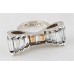 Кольцо Bow Henri Bendel
